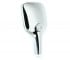 Ручной душ на 3 режима  RAINSHOWER SMARTACTIVE 130 CUBE 26550000:Фото 3