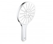 3-режимний ручний душ GROHE RAINSHOWER SMARTACTIVE 150 26554LS0