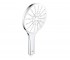 3-режимний ручний душ GROHE RAINSHOWER SMARTACTIVE 150 26554LS0 26554LS0