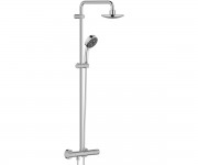 Душова система GROHE VITALIO START 26556000