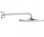 Верхний душ 310 мм GROHE RAINSHOWER 26557000