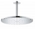 Верхній душ 310 мм GROHE RAINSHOWER MONO 310 26559000 26559000