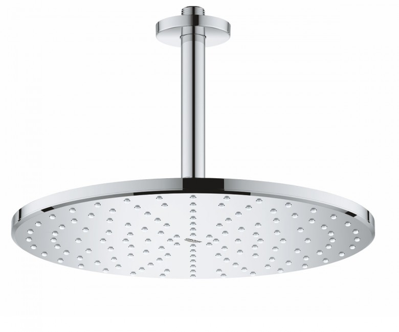 Верхній душ 310 мм GROHE RAINSHOWER MONO 310 26559000 26559000