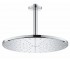 Верхній душ 310 мм GROHE RAINSHOWER 26560000 26560000