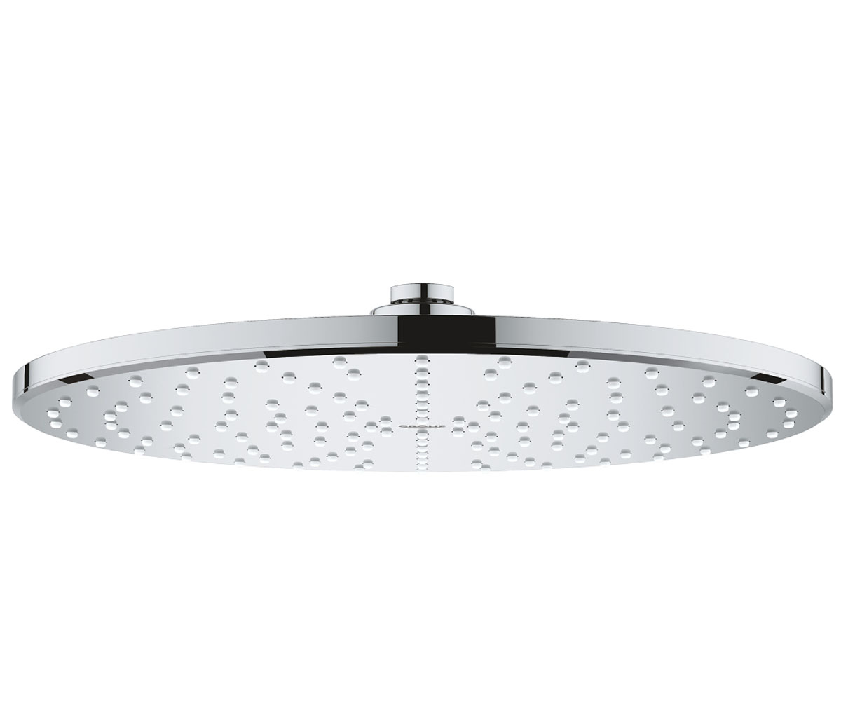 Душова головка 31 см GROHE RAINSHOWER MONO 310 26561000 26561000
