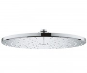 Душова головка 31 см GROHE RAINSHOWER MONO 310 26561000