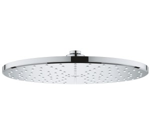 Душова головка 31 см GROHE RAINSHOWER MONO 310 26561000