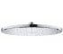 Душова головка 31 см GROHE RAINSHOWER MONO 310 26561000 26561000