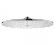 Душова головка 31 см GROHE RAINSHOWER MONO 310 26561LS0