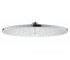 Душова головка 31 см GROHE RAINSHOWER MONO 310 26561LS0 26561LS0