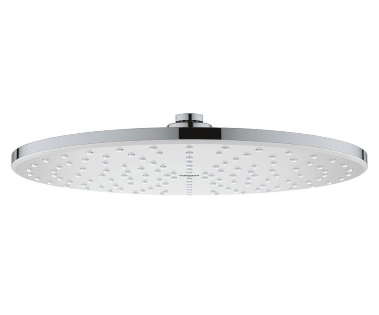 Душова головка 31 см GROHE RAINSHOWER MONO 310 26561LS0 26561LS0