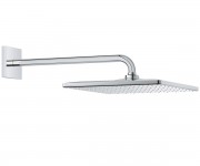 Верхній душ 310 мм GROHE RAINSHOWER 26563000