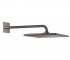 Верхній душ 310x310 мм Дощовий душ GROHE МОНО 310 КУБ 26564A00 GROHE RAINSHOWER  26564A00 26564A00