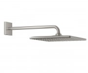 Верхній душ 310x310 мм ДОЩОВИЙ ДУШ GROHE МОНО 310 КУБ 26564DC0 GROHE RAINSHOWER  26564DC0