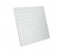 Верхній душ 310 мм GROHE RAINSHOWER  26566000 26566000
