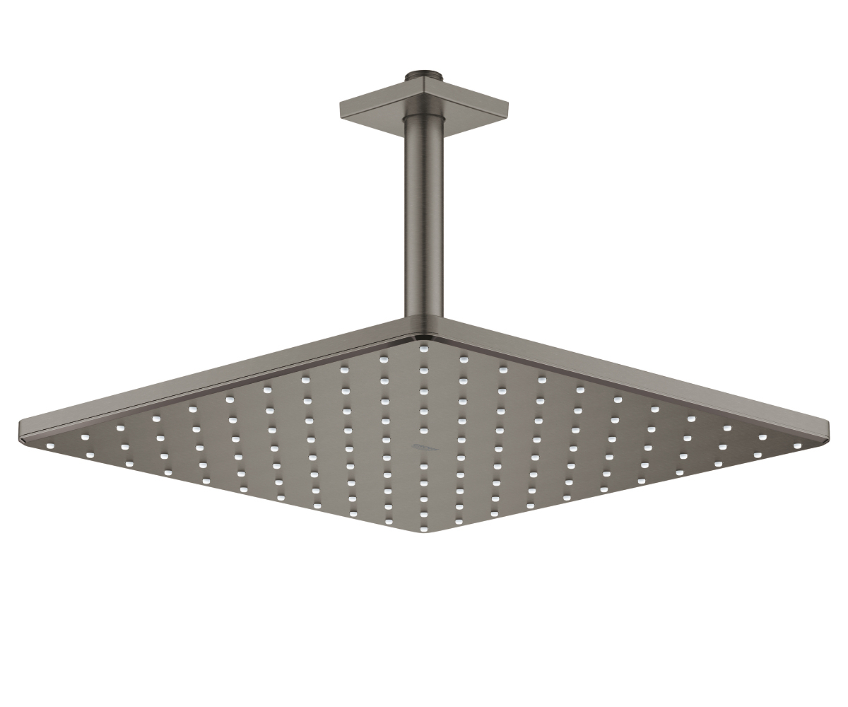 Верхній душ 310 мм GROHE RAINSHOWER MONO 310 CUBE 26566AL0 26566AL0