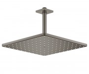 Верхній душ 310 мм GROHE RAINSHOWER MONO 310 CUBE 26566AL0