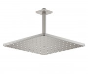 Верхній душ 310 мм ROHE Тропічний душ MONO 310 CUBE 26566DC0 GROHE RAINSHOWER  26566DC0