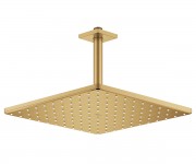 Верхній душ 310 мм GROHE RAINSHOWER MONO 310 CUBE 26566GN0