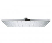 Душова головка 31х31 см GROHE RAINSHOWER MONO 310 CUBE 26567000