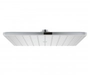 Душова головка 31х31 см GROHE RAINSHOWER MONO 310 CUBE 26567LS0