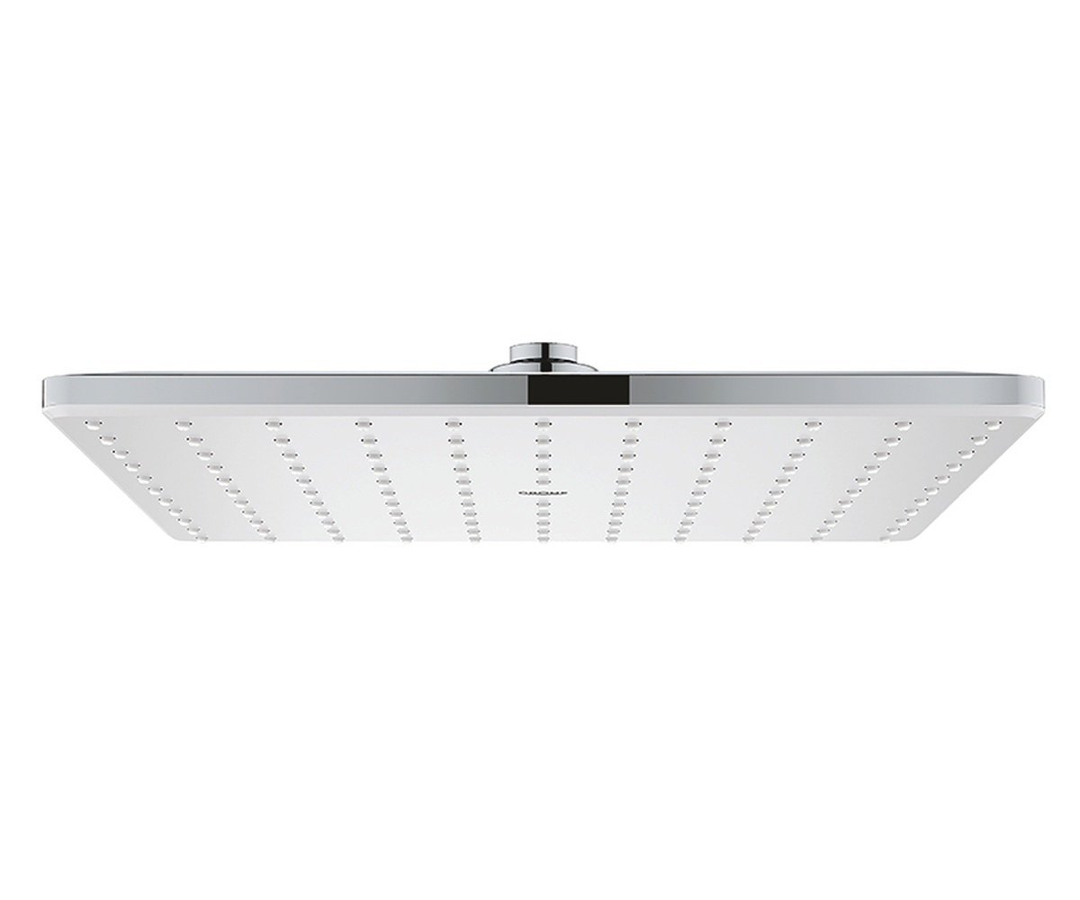 Душова головка GROHE RAINSHOWER MONO 310 CUBE 26568LS0 26568LS0