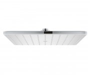 Душова головка GROHE RAINSHOWER MONO 310 CUBE 26568LS0