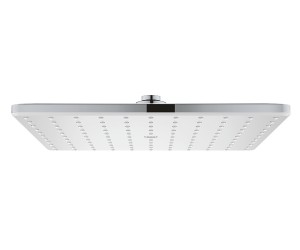 Душова головка GROHE RAINSHOWER MONO 310 CUBE 26568LS0