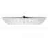 Душова головка GROHE RAINSHOWER MONO 310 CUBE 26568LS0 26568LS0