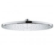 Душова насадка 310 мм GROHE RANSHOWER 26569000 GROHE RAINSHOWER 26569000