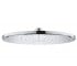 Душова насадка 310 мм GROHE RANSHOWER 26569000 GROHE RAINSHOWER 26569000 26569000