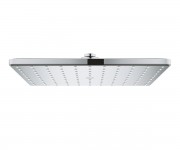 Душова насадка 310x310 мм GROHE RAINSHOWER 26570000 GROHE RAINSHOWER 26570000