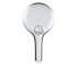 Ручной душ на 3 режима  RAINSHOWER SMARTACTIVE 130 26574000:Фото 2