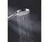 Ручной душ на 3 режима  RAINSHOWER SMARTACTIVE 130 26574000:Фото 3