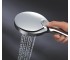 Ручной душ на 3 режима  RAINSHOWER SMARTACTIVE 130 26574000:Фото 5