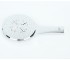 Ручной душ на 3 режима  RAINSHOWER SMARTACTIVE 130 26574000:Фото 10