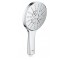 Ручной душ на 3 режима  RAINSHOWER SMARTACTIVE 130 26574000:Фото 12