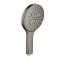 3-режимний ручний душ GROHE RAINSHOWER SMARTACTIVE 130 26574AL0 26574AL0