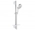 Тропічний душ GROHE SMARTACTIVE 130 26575000 Душовий набір GROHE RAINSHOWER SMARTACTIVE  26575000 26575000