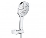 Душовий набір GROHE RAINSHOWER SMARTACTIVE 130 26580000