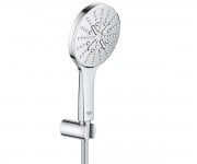 Душовий набір GROHE RAINSHOWER SMARTACTIVE 130 26581000