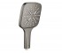 3-режимний ручний душ GROHE RAINSHOWER SMARTACTIVE 130 CUBE 26582AL0 26582AL0