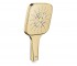 3-режимний ручний душ GROHE RAINSHOWER SMARTACTIVE 130 CUBE 26582GN0 26582GN0