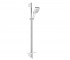 Тропічний душ GROHE SMARTACTIVE 130 КУБ 26587000 душовий набір GROHE RAINSHOWER SMARTACTIVE  26587000 26587000