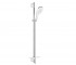 Тропічний душ GROHE SMARTACTIVE 130 КУБ 26587LS0 душовий набір GROHE RAINSHOWER SMARTACTIVE  26587LS0 26587LS0