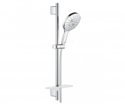 Душовий набір GROHE RAINSHOWER SMARTACTIVE 150 26591000