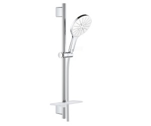 Душевой набор на 3 режима GROHE RAINSHOWER SMARTACTIVE 150 26592LS0
