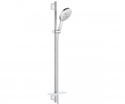 Душовий набір GROHE RAINSHOWER SMARTACTIVE 150 26593000
