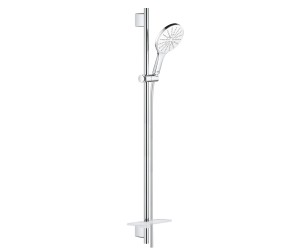 Душевой набор на 3 режима GROHE RAINSHOWER SMARTACTIVE 150 26594LS0