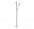 Тропічний душ GROHE SMARTACTIVE 150 26594LS0 Душовий набір GROHE RAINSHOWER SMARTACTIVE  26594LS0 26594LS0